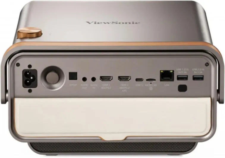 61AxEUBbP3L._AC_SL1500_