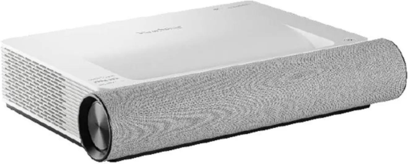 613E  NZ03L._AC_SL1500_