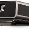 ViewSonic X11-4K Review: great sound, decent image… clunky software