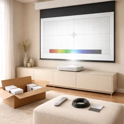 AWOL Vision Aetherion ships: what the first triple-laser UST delivers for $3,499