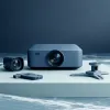 Tax refund in hand? Three projector upgrade paths worth every dollar
