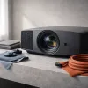 What $1,000 actually buys in a home theater projector right now
