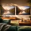 UST laser TVs versus OLED: who really wins the living-room war?