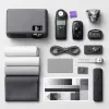 ANSI lumens vs lumens: the one projector spec most buyers misread