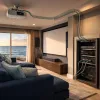 HDMI 2.1, eARC, and lip-sync: wiring a projector into a modern AV chain