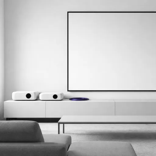 Native 4K versus pixel-shift: does the resolution gap still matter in 2026?