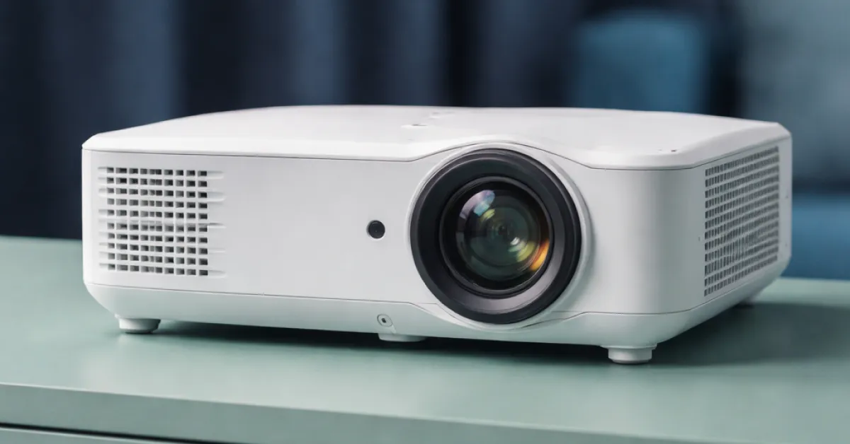 The projectors that earn repeat recommendations for every budget and room