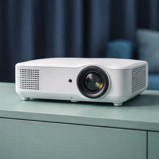 The projectors that earn repeat recommendations for every budget and room