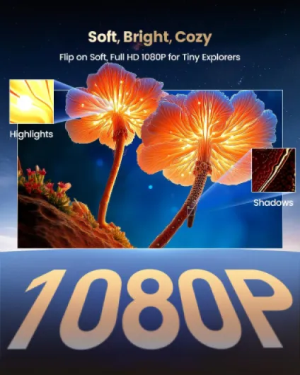 711OnXRx5VL._AC_SL1500_
