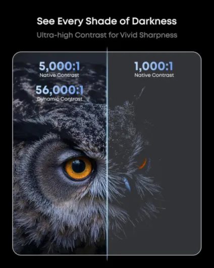 71wnNj2H-qL._AC_SL1500_