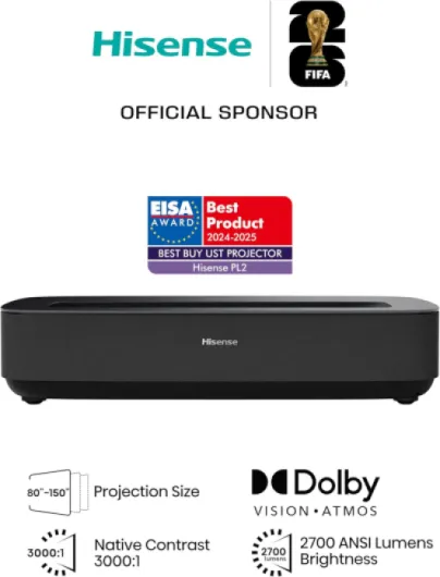 716DW818 tL._AC_SL1500_
