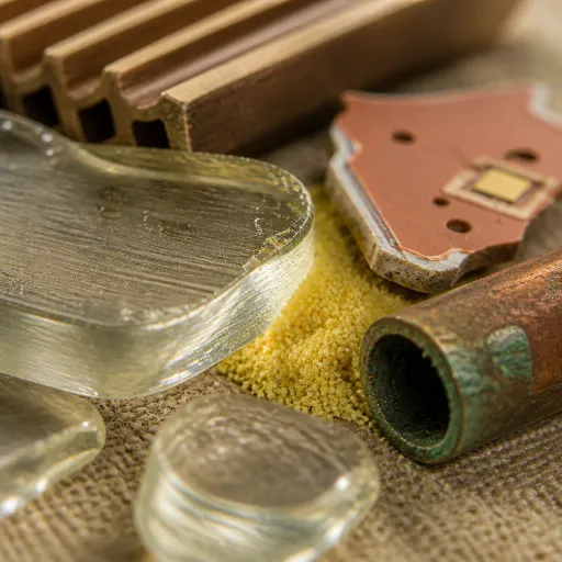 The lumens arms race peaked: what matters now that every projector claims 3,000+