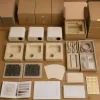 When the factory is Kickstarter: the new economics of buying a projector direct
