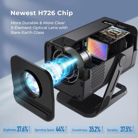 81FBeW DszL._AC_SL1500_