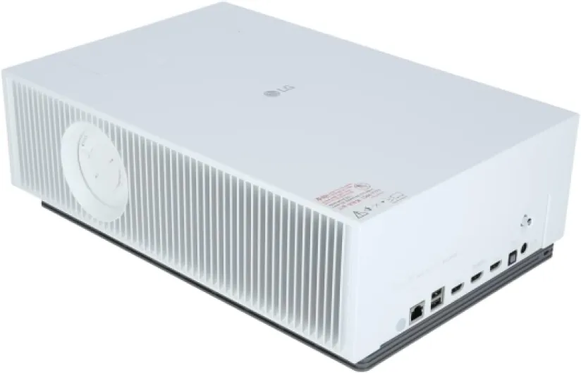 51JlKw3OlwL._AC_SL1300_