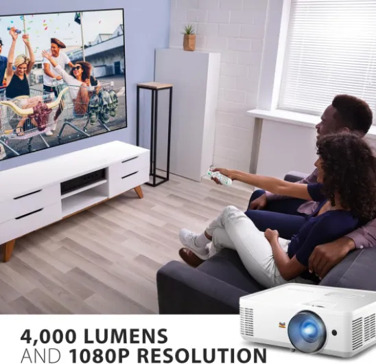 71OnhdHw3dL._AC_SL1500_