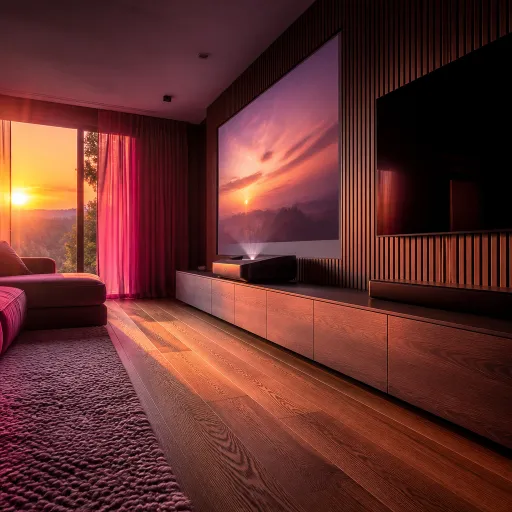 What 'laser TV' actually means in 2026 and whether it replaces your panel