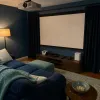 Five years with a projector: what nobody tells you about the long game