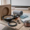 How a 12 inch subwoofer reshapes projector based home cinema sound