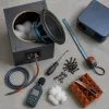 How a 12 inch subs box reshapes your home theater projector sound