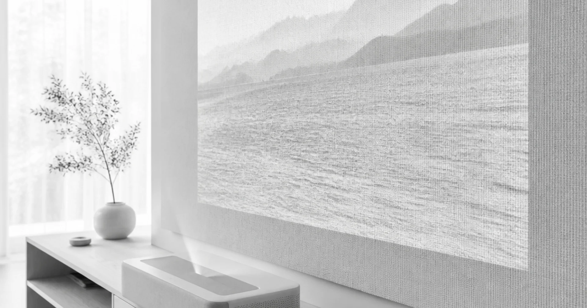 XGIMI MIRA at $1,699: what the first affordable triple-laser UST gets right