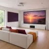 Dolby Vision on projectors: which models handle it and whether it matters