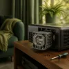 Choosing a Casio YL‑4A projector lamp module for reliable home cinema performance