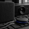 Cutting the speaker wire: WiSA, Bluetooth 5.4, and wireless audio for projectors
