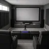 Formovie Theater Premium: a journalist’s deep review of an ultra short throw 4K projector